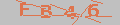 Codice Captcha